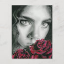 Suche nach geister postkarten Fantasie