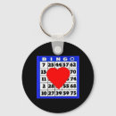 Suche nach bingo schlüsselanhänger Liebe