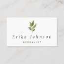Suche nach naturopath visitenkarten Ganzheitlich