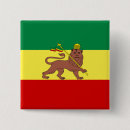 Suche nach rastafari buttons Afrika