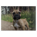 Suche nach französische bulldogge schneidebrettchen Für alle