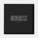 Suche nach honolulu magnete Palmen
