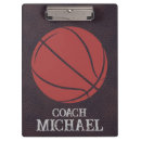 Suche nach basketball klemmbrett Mannschaft