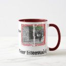 Suche nach kasten tassen Merchbooth