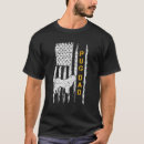 Suche nach mops silhouette tshirts Vintag