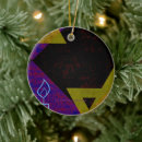 Suche nach hanukkah ornamente Chanukah