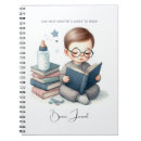 Suche nach babyparty kleine notizbücher Jede person