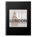 Suche nach big ben notizbuch England