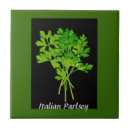 Suche nach kraut fliesen Jede person