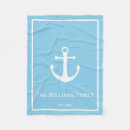 Suche nach seeanker decken Familienname