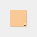 Suche nach party post it Orange