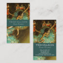 Suche nach edgar visitenkarten Tanz