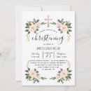 Suche nach empfindlich karten Mit blumen