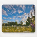 Suche nach marion mousepads Blume