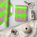 Suche nach rosa wal geschenkpapier Für alle