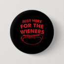 Suche nach dackeln buttons Unabhängigkeitstag