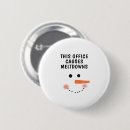 Suche nach büro buttons Humorvoll