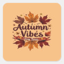 Suche nach designer fall aufkleber Herbst