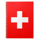 Suche nach flagge kleine notizbücher National