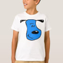 Suche nach purpur tshirts Liebe