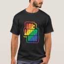 Suche nach transsexueller tshirts Stolz
