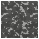 Suche nach camouflage stoffe Armee
