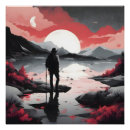 Suche nach reisende poster Natur