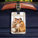 Suche nach sohn gepäckanhänger Abschluss