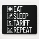 Suche nach zoll mousepads Republikaner