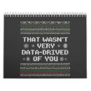 Suche nach computer kalender Daten