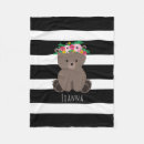 Suche nach schwarzweiss decken Für kinder