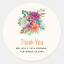 Suche nach orange rose aufkleber Botanisch