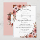 Suche nach 25 einladung hochzeitstag einladungen Elegant