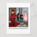 Suche nach lustige gute reise postkarten Urlaub