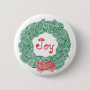 Suche nach freude buttons Grün