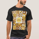 Suche nach skandinavisch tshirts Blume