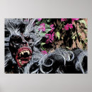 Suche nach performance poster Blau