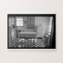 Suche nach vintage küche puzzle Kulinarisch