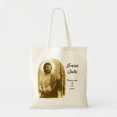 Suche nach ursache taschen Krankheit