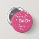 Suche nach jungen oder mädchen babyparty buttons Geschlechtsneutral