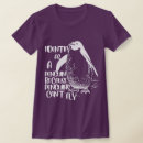 Suche nach lustiger pinguin tshirts Für sie