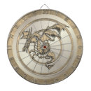 Suche nach drache dartscheiben Regulierungsdartboard