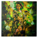 Suche nach regal fliesen Natur