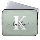 Suche nach modern laptop schutzhüllen Kalligraphie