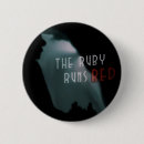 Suche nach rubine buttons Rot