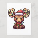 Suche nach lustige elche postkarten Rentiere