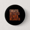 Suche nach gebildet buttons Schwarze geschichte