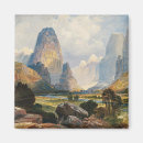 Suche nach süd magnete Vereinte staaten