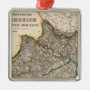 Suche nach oesterreich Entlastung