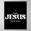 Suche nach jesus symbol poster Neujahrâ
